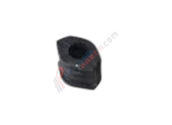 KAPAK PLEYT TAPA 97631-4A100-HMC